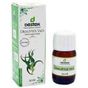 Destek Okaliptus Yağı 20 ml
