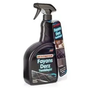 Destroyer 1000 ml Fayans Derz Temizleyici