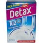 Detax 1.5 kg Bulaşık Makine Tuzu