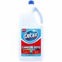 Detax 4 kg Çamaşır Suyu