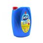 Detax 4 kg Sıvı Bulaşık Deterjanı
