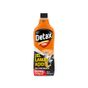 Detax 750 ml Lavabo Açıcı Jel