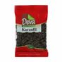 Deva 15 gr Karanfil