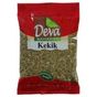 Deva 20 gr Kekik