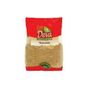 Deva 200 gr Eko Susam