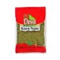Deva 25 gr Kuru Nane