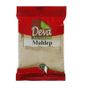 Deva 30 gr Mahlep