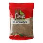 Deva 40 gr Karabiber