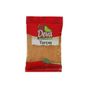 Deva 40 gr Tarçın