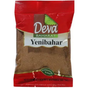 Deva 40 gr Yenibahar