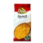 Deva 60 gr Quadro Zerdaçal