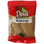Deva 65 gr Kimyon