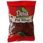 Deva 65 gr Pul Biber