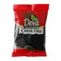 Deva 65 gr Quadro Çörekotu