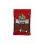 Deva 70 gr Sumak