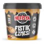 Deva Çiftliği 1 kg Katkısız Saf Fıstık Ezmesi