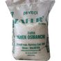 Deveci Gönen 5 kg Osmacık İri Tane Pilavlık Pirinç