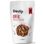 Devlip 250 gr Olgun Hasat Çiğ İç Antep Fıstığı
