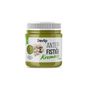 Devlip 300 gr Parçacıklı Antep Fıstığı Kreması
