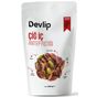 Devlip 500 gr Olgun Hasat Çiğ İç Antep Fıstığı