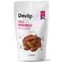 Devlip 500 gr Pembe Himalaya Tuzlu Kavrulmuş İç Antep Fıstığı