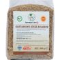 Devrekani Deva 1 kg Kastamonu Siyez Bulguru