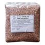 Devrekani Deva 1 kg Siyez Buğdayı Taneli Kabuksuz