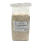 Devrekani Deva 1 kg Taş Değirmen Siyez Buğdayı Kepeği