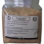 Devrekani Deva 1 kg Tosya Pilavlık Baldo Pirinç