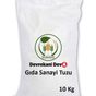 Devrekani Deva 10 kg Çankırı Gıda Sanayi Tuzu