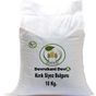 Devrekani Deva 10 kg Kastamonu Siyez Bulguru Kırık