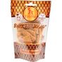 Devrekani Deva 100 gr Fittella Fit Kraker