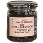 Devrekani Deva 150 gr Sade Siyah Sarımsak Püresi