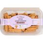 Devrekani Deva 200 gr Siyez Unlu Çeşnili Cips
