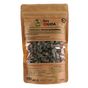 Devrekani Deva 300 gr Ispanaklı Siyez Makarnası