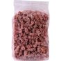 Devrekani Deva 300 gr Kastamonu Kırmızı Pancarlı Siyez Makarna
