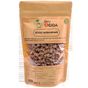 Devrekani Deva 300 gr Siyez Makarnası