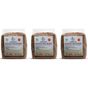 Devrekani Deva 3x1 kg Pilavlık Siyez Bulguru