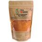 Devrekani Deva 500 gr Ege Siyez Tarhanası