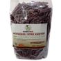Devrekani Deva 500 gr Mormiksli Siyez Erişte