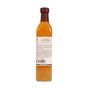 Devrekani Deva 500 ml Doğal Elma Sirkesi