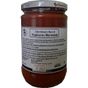 Devrekani Deva 750 gr Şekersiz Ev Yapımı Doğal Kuşburnu Marmelatı
