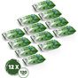 Dex 12x120'li Aloe Vera Islak Havlu