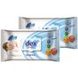Dex 24x72'li Baby Sensitive Islak Havlu