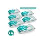 Dex Clean 6x100'lü Yüzey Temizlik Havlusu