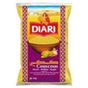 DIARI Couscous 1 kg Kuskus Makarna