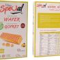 Dias Special 100 Gr Limonlu Vegan Gofret