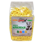 Dias Special 250 gr Düşük Proteinli Erişte Makarna