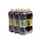 Didi 2.5lt Limonlu Soğuk Çay