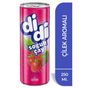 Didi 250 ml Çilekli Soğuk Çay
